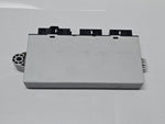 Bild in die Galerieansicht laden, 6809372-2012-2018 BMW X4 F26 N57 RHD CAS4 Control Module ECU OEM