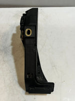 Load image into Gallery viewer, 2000-2006 BMW X5 E53 Accelerator throttle Pedal Module 6753518 OEM