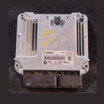 Bild in die Galerieansicht laden, BMW SERIES X3 X4 F25 ECU ENGINE CONTROL UNIT B47 DIESEL DDE 8582886