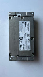 Bild in die Galerieansicht laden, 2007-2011 BMW 328i Bluetooth Control Module 9172420 3' E92 E93 5' 6' E63 E64 X5 