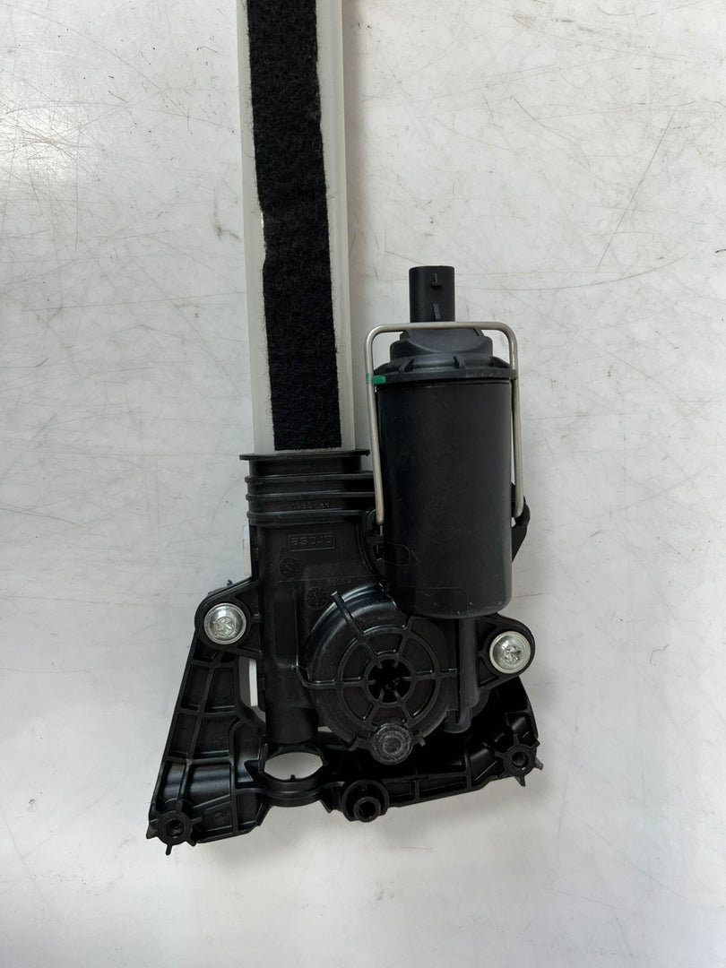 BMW G16 F93 M8 Gran Coupe Front Window Lifter Drive SET 9449891 OEM