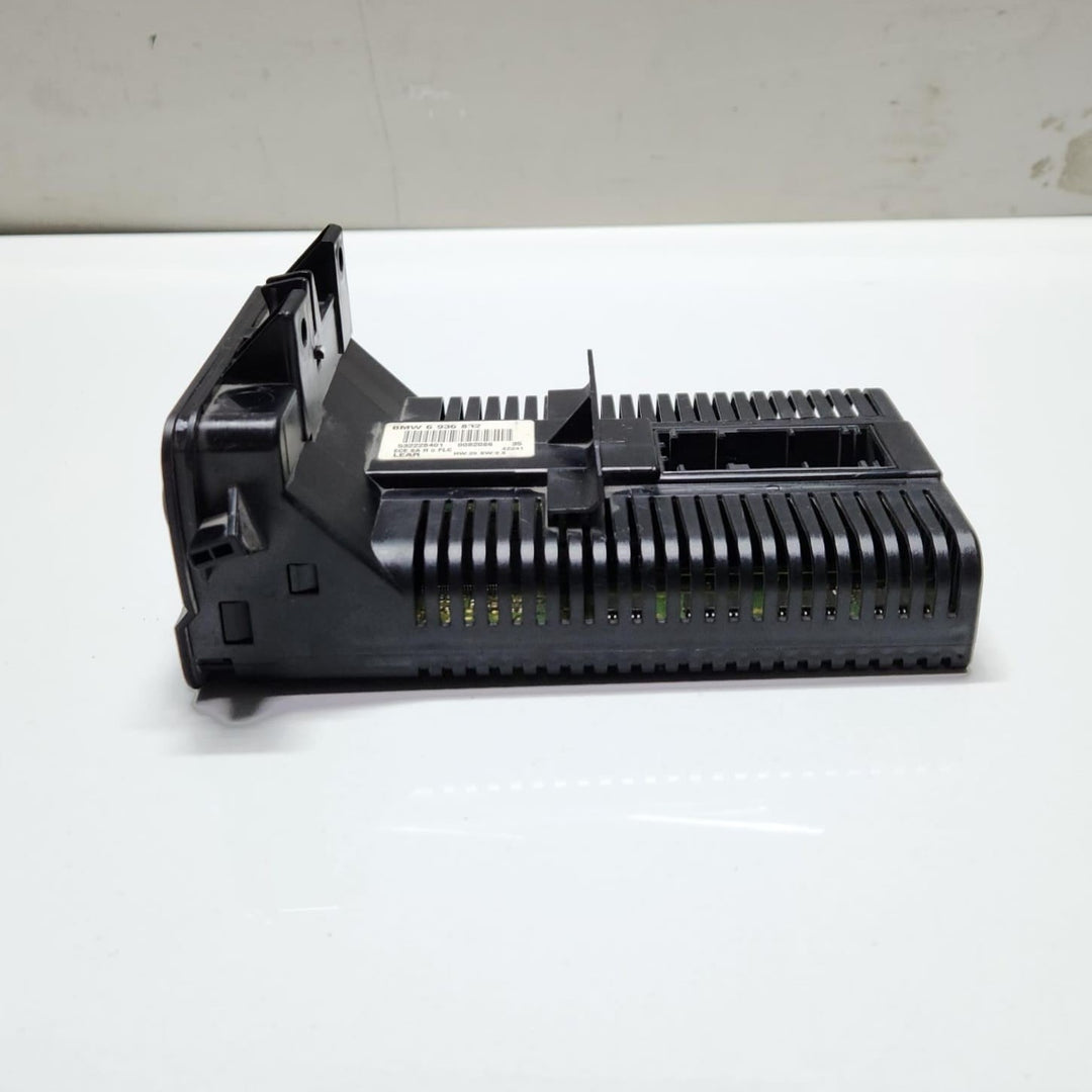 1997-2001 BMW 323i Headlight Control Module 6936832 E46 E39 and E53