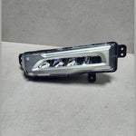 Load image into Gallery viewer, 2019-2023 BMW X5 Front Left Led Fog Light 7406365 X5 X6 and X7 