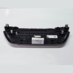 Load image into Gallery viewer, 6822775-2016-2019 BMW G11 G12 740i 740Li A/C Climate Radio Control Panel OEM