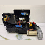 Load image into Gallery viewer, Mercedes-Benz W212 E300 Rear Sam Fuse Relay Box Module 212 9060105 E-Class E350 
