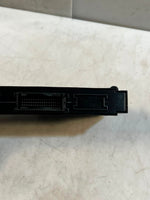 Load image into Gallery viewer, 2010-2014 BMW X1 E84 E90/E91 3 Series Comfort CONTROL Module BCM 9264573 OEM
