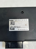 Load image into Gallery viewer, BMW G11 G12 7' G30 5' Driver Assistance Control Unit Module 6887292 OEM