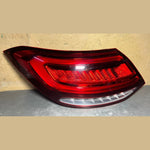 Load image into Gallery viewer, Mercedes W257 CLS Rear Left Side LED Tail Light Brake Stop Lamp A257 9002600