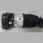 Load image into Gallery viewer, OEM BMW X5 G05 S68 REAR AIR SUSPENSION SHOCK G05 LCI RA PHEV RH 6869038 20KM 
