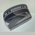Load image into Gallery viewer, BMW 5 6 Series E60 E61 E63 Navigation Monitor Display Screen 6938108