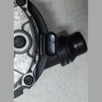 Load image into Gallery viewer, BMW Auxiliary Water Pump 8600442 F20 F22 F30 OEM
