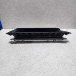 Bild in die Galerieansicht laden, 2013-2015 BMW 740i Central Information Display Screen 9284969 7 Series F01 F02