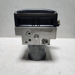 Load image into Gallery viewer, 2010-2016 BMW 550i Abs Pump Module 6852808 5 Series F10 F11 and 6 Series F12 F13