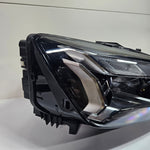 Load image into Gallery viewer, 2018-2024 Audi Q2 Led Headlight Left Side 81D941033