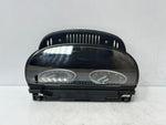 Bild in die Galerieansicht laden, 2023-2026 BMW i7 Speedometer Instrument Cluster 6942939 OEM