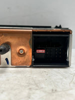 Load image into Gallery viewer, 2004-2010 BMW X3 E86 E83, Z4 E85 AM/FM Radio Head Unit Cd Player 9138430 OEM