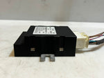 Load image into Gallery viewer, 2012-2016 BMW F10 M5, F06 M6, and F12 M6 Fuel Pump Control Unit 7302256 OEM