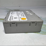 Load image into Gallery viewer, Mercedes Central Gateway Control Module A2115405645 W211 E-Class and CLS