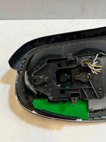 Load image into Gallery viewer, 2014-2020 Mini Cooper F55 F56 F57 Left Right Side Tail Light 7297413 7297414 
