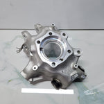 Load image into Gallery viewer, 2020-2022 BMW 8 Series F93 M8 Gran Coupe Rear Wheel Hub 8092982