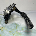 Load image into Gallery viewer, 2013-2016 Mercedes A180 Rear Wiper Motor A1769061600 A-Class W176 A200 A220 A250