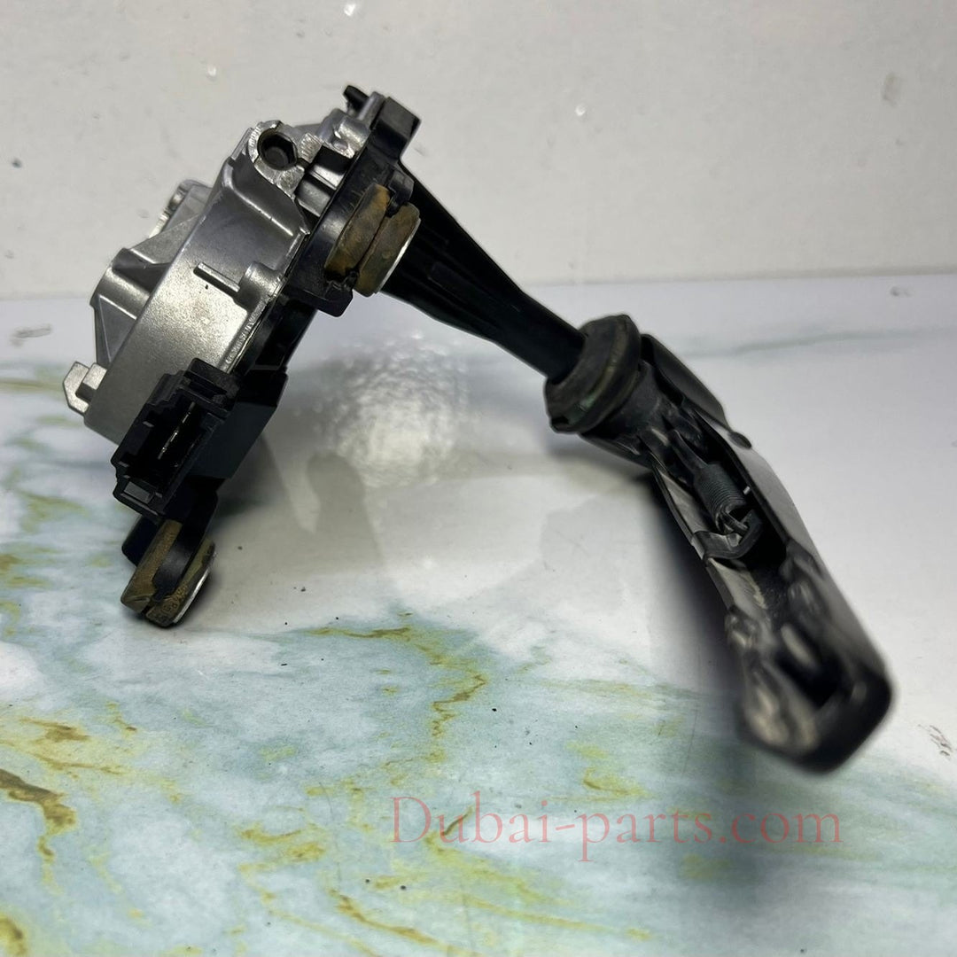 2013-2016 Mercedes A180 Rear Wiper Motor A1769061600 A-Class W176 A200 A220 A250