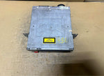 Load image into Gallery viewer, BMW Radio Cd Player Navigation Head Unit 9186211 X5 E70 and X6 E71 