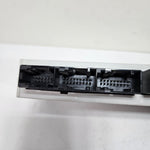 Bild in die Galerieansicht laden, 2004-2005 BMW 7 Series E65 E66 745i Door Control Module 6964142