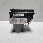 Load image into Gallery viewer, 2010-2012 BMW X1 Abs Pump Hydraulic With Ecu 6795186 X1 E84