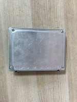 Load image into Gallery viewer, 2004 BMW 530i Engine Control Module 7527072 5 Series E60 E61 530i, X3 E83 MS45.0