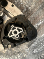 Bild in die Galerieansicht laden, 2008-2014 BMW X5 E70 N63 X6 E71 50iX DISTRIBUTOR Transfer Case 7574778 OEM