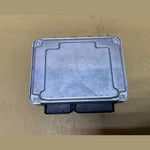 Bild in die Galerieansicht laden,  760i 2003-2008 2004-2006 BMW 760i Engine Control Module 7506280