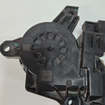 Load image into Gallery viewer, 2023-2025 BMW X1 U11 U06 Window Motor 5A18F13 OEM Rear Left
