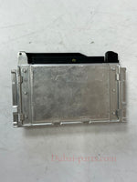 Load image into Gallery viewer, BMW E39 M54 E36 M52 GEARBOX Transmission Control Unit Electronic 1423025 OEM