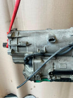 Load image into Gallery viewer, 2013 BMW X1 E84 20iX N20 GA8HP45X Automatic Transmission Gearbox 8601661 OEM