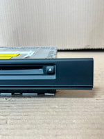 Load image into Gallery viewer, 2000-2006 BMW X5 E53E65 E66 CD/DVD Navigation Player HEAD UNIT 6941507 OEM