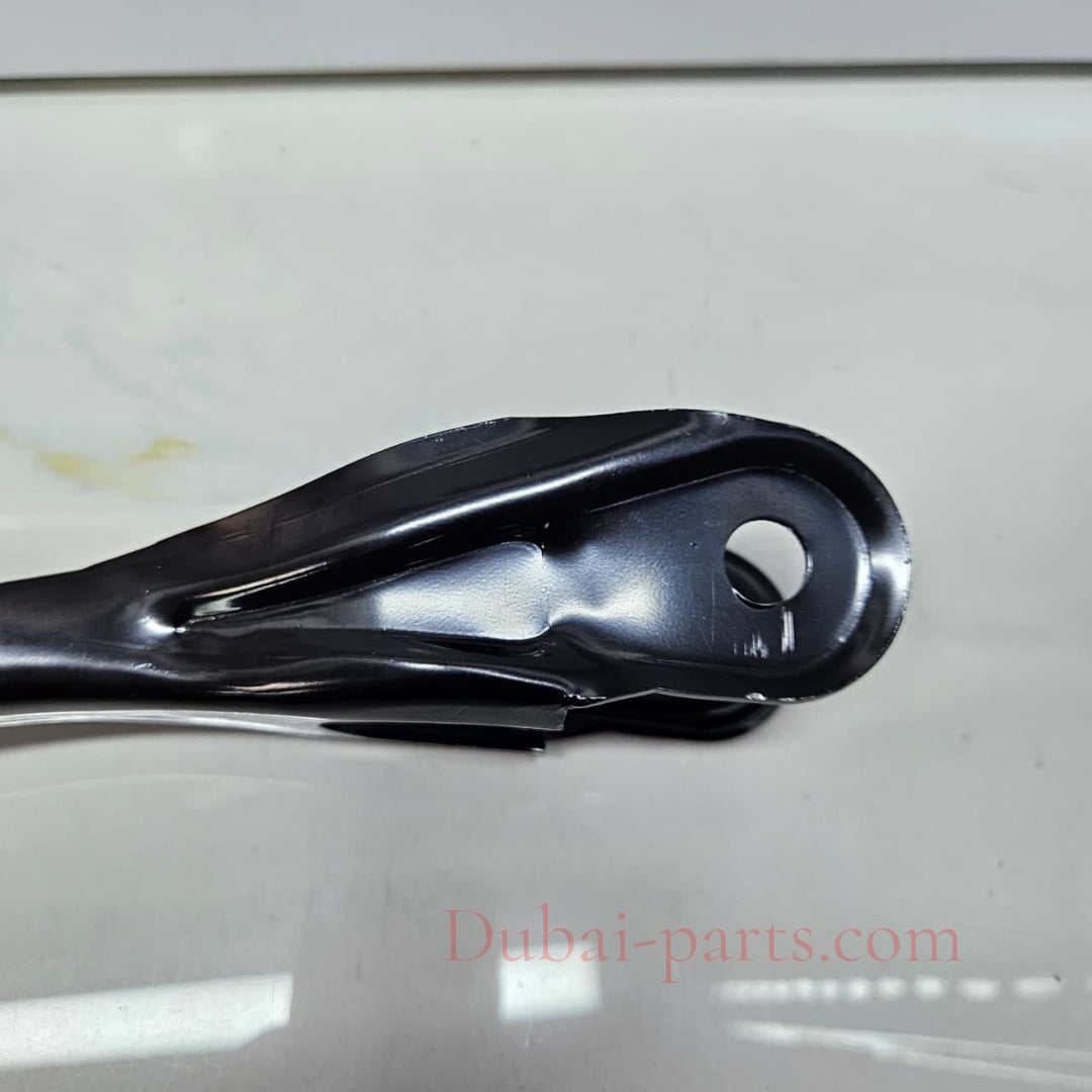 BMW 5 6 7 Series G30 G31 G14 G11 Trailing Arm Rubber Mount Rear Rubber 6893528