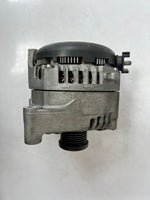 Load image into Gallery viewer, 2012-2016 BMW 328i 320i, X1, X3, X5 528i N20 Alternator 7605061 OEM