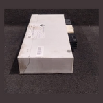 Bild in die Galerieansicht laden, BMW F10 F11 F07 F01 X3 F25 X4 F26 TAILGATE TRUNK LID CONTROL MODULE 7365902