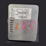 Load image into Gallery viewer, DSC ABS BRAKE HYDRAULIC PUMP 6896980 BMW G01 G02 X4 X3 (2018-2020) OEM