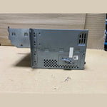 Load image into Gallery viewer, 2006-2013 BMW X5 Stereo Navigation System Head Unit 9257199 E70 X5 E71 X6
