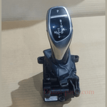Load image into Gallery viewer, BMW 1 2 3 4 SERIES F20 F22 F30 F32 F36 GEAR SHIFTER SELECTOR AUTOMATIC - 9296899