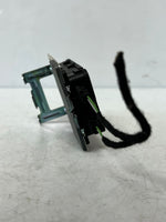 قم بتحميل الصورة إلى عارض الصور، 2016-2022 BMW 740i 7 Series G11 G12 Air Ionizer Control Module 9397970 OEM