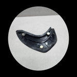 Load image into Gallery viewer, BMW F40 1 Series C Pillar Trim Rear Left Shadow Line 7474001 OEM