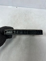 Load image into Gallery viewer, 2008-2010 BMW 535i 525i 530i E60 sedan Seat Control Module 9134648 OEM