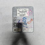 Bild in die Galerieansicht laden, 2017-2020 BMW 540i Abs Pump Control Module Unit 6893768 530i  M550i and X3 G01