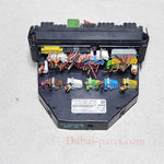 Load image into Gallery viewer, 2010-2016 Mercedes-Benz E-Class Front SAM Module Relay Fuse Box A2129002827