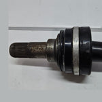 قم بتحميل الصورة إلى عارض الصور، 2016-2019 BMW  7 Series G11 G12 750i Axle Assembly 8639454 Rear Right