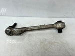 Load image into Gallery viewer, 2007-2011 BMW E90, E91, E92, E93 328i Front Lower Control Arm 6763699 OEM