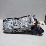 Load image into Gallery viewer, 2012-2016 BMW 528i Transmission Control Module 0260550066 8HP45 N20 F10